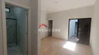 Foto 19 de Casa de Condomínio com 3 Quartos à venda, 147m² em Residencial Damha, Araraquara