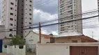 Foto 2 de Lote/Terreno à venda, 1020m² em Vila Regente Feijó, São Paulo