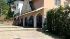 Foto 31 de Casa de Condomínio com 4 Quartos à venda, 338m² em Alphaville, Santana de Parnaíba