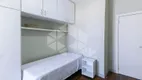 Foto 24 de Apartamento com 3 Quartos para alugar, 280m² em Cidade Baixa, Porto Alegre