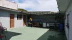 Foto 11 de Casa com 4 Quartos à venda, 159m² em Conjunto Habitacional Sol Nascente, Maringá