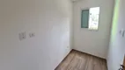 Foto 12 de Cobertura com 2 Quartos à venda, 88m² em Vila Tibirica, Santo André