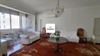 Foto 13 de Apartamento com 3 Quartos à venda, 220m² em Copacabana, Rio de Janeiro