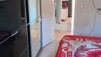 Foto 13 de Apartamento com 2 Quartos à venda, 68m² em Vila Belmiro, Santos