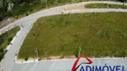 Foto 15 de Lote/Terreno à venda, 300m² em Praia Grande, Fundão