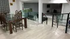 Foto 4 de Casa de Condomínio com 4 Quartos à venda, 510m² em Alphaville, Barueri