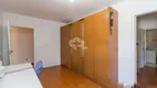 Foto 16 de Casa com 4 Quartos à venda, 354m² em Tristeza, Porto Alegre