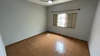 Foto 5 de Casa com 3 Quartos à venda, 120m² em Casa Grande, Diadema