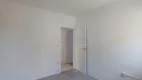 Foto 6 de Apartamento com 3 Quartos para alugar, 139m² em Boa Viagem, Recife