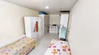 Foto 12 de Casa com 2 Quartos à venda, 105m² em Moema, São Paulo