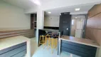 Foto 2 de Ponto Comercial para venda ou aluguel, 33m² em Velha, Blumenau