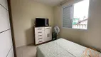 Foto 22 de Casa com 2 Quartos à venda, 71m² em Bom Retiro, Santos