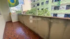 Foto 2 de Apartamento com 3 Quartos à venda, 174m² em Santa Cecília, São Paulo