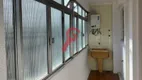 Foto 11 de Apartamento com 2 Quartos à venda, 108m² em Centro, Canoas
