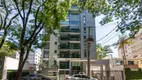 Foto 2 de Apartamento com 3 Quartos à venda, 97m² em Mercês, Curitiba
