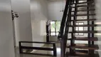 Foto 17 de Casa de Condomínio com 3 Quartos à venda, 350m² em Condominio Marambaia, Vinhedo