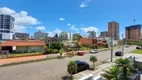Foto 23 de Apartamento com 2 Quartos à venda, 68m² em Centro, Tramandaí