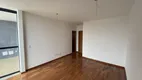 Foto 20 de Casa com 3 Quartos à venda, 238m² em Aeroporto, Juiz de Fora