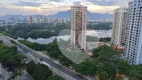 Foto 20 de Apartamento com 3 Quartos à venda, 136m² em Barra da Tijuca, Rio de Janeiro
