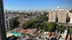 Foto 6 de Apartamento com 2 Quartos à venda, 80m² em Alto da Lapa, São Paulo