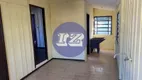 Foto 7 de Casa com 2 Quartos para alugar, 71m² em Maria Luíza, Cascavel