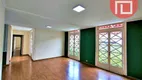 Foto 3 de Casa com 3 Quartos à venda, 117m² em Jardim Europa, Bragança Paulista