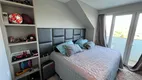 Foto 38 de Casa de Condomínio com 4 Quartos à venda, 550m² em Santo Agostinho, Cabo de Santo Agostinho