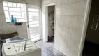 Foto 9 de Sobrado com 3 Quartos à venda, 380m² em Vila Herminia, São Paulo