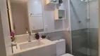 Foto 8 de Apartamento com 2 Quartos à venda, 50m² em Piatã, Salvador