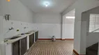 Foto 11 de Casa com 6 Quartos à venda, 330m² em Tamarineira, Recife