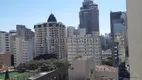 Foto 5 de Apartamento com 1 Quarto à venda, 40m² em Itaim Bibi, São Paulo