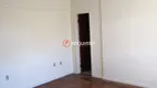 Foto 8 de Kitnet com 1 Quarto à venda, 41m² em Centro, Pelotas