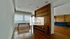 Foto 7 de Apartamento com 4 Quartos à venda, 290m² em Leblon, Rio de Janeiro