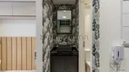 Foto 14 de Apartamento com 1 Quarto à venda, 60m² em Consolação, São Paulo