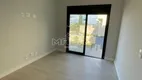 Foto 12 de Casa de Condomínio com 3 Quartos à venda, 350m² em Condominio Zurich Dorf, Valinhos