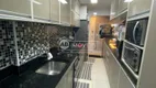 Foto 30 de Apartamento com 2 Quartos à venda, 96m² em Encruzilhada, Santos