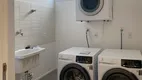 Foto 19 de Apartamento com 1 Quarto para alugar, 28m² em Jardins, São Paulo