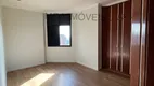 Foto 40 de Cobertura com 4 Quartos para alugar, 311m² em Itaim Bibi, São Paulo