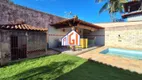 Foto 39 de Casa com 3 Quartos à venda, 148m² em Praça da Bandeira, Araruama