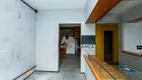 Foto 3 de Casa com 12 Quartos à venda, 460m² em Botafogo, Rio de Janeiro