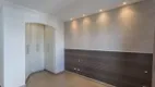 Foto 6 de Apartamento com 3 Quartos à venda, 82m² em Jardim Marajoara, São Paulo