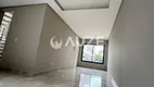 Foto 7 de Sobrado com 3 Quartos à venda, 155m² em Boqueirão, Curitiba