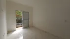 Foto 20 de Sobrado com 2 Quartos à venda, 67m² em Vila Eliza, Franco da Rocha