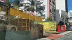 Foto 2 de Lote/Terreno à venda, 772m² em Centro, Campinas