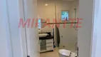 Foto 7 de Casa de Condomínio com 4 Quartos à venda, 660m² em Roseira, Mairiporã