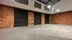 Foto 11 de Prédio Comercial à venda, 450m² em Venda Nova, Belo Horizonte