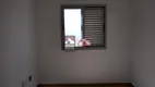 Foto 7 de Apartamento com 3 Quartos à venda, 63m² em Monte Castelo, São José dos Campos
