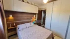 Foto 15 de Apartamento com 4 Quartos à venda, 160m² em Canto do Forte, Praia Grande