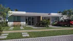 Foto 9 de Casa de Condomínio com 3 Quartos à venda, 72m² em Guarajuba, Camaçari