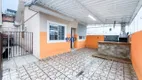 Foto 20 de Casa de Condomínio com 3 Quartos à venda, 88m² em Xaxim, Curitiba